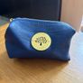 Mulberry cosmetic bag - new Image 3