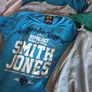 mens clothes bundle free to take size medium free to take Image 3