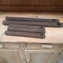 Antique Sash Window Weights Image 4