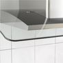 Extractor fan Image 8