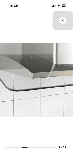 Extractor fan