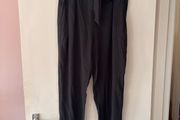 harem trousers Antik Batik
