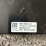 BMW Batterie Hybrid Battery Accumulator  8855567 8678566 Image 10