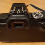Canon EOS 5000 35mm film camera Image 2