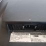 HP ProDisplay P201 20-inch LED Backlit Monitor Image 4