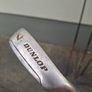 Golf Clubs Image 5
