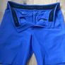Under Armour Golf Shorts Image 5