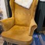 Armchair Image 4
