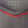 Liverpool Away 2011/12 Image 3