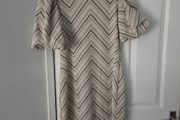 Size 12 dress