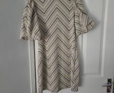 Size 12 dress
