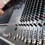 Soundcraft Ghost 24 Le Image 3