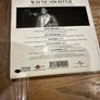 Wayne Shorter - 5 Original Albums Image 2