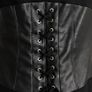Vintage Fran and Jane, brand new, size 16 Image 8