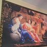 painting Image 2