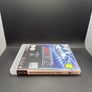 Pro Evolution Soccer 2014 Ps3 Image 5