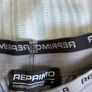 Reprimo tracksuit Image 5