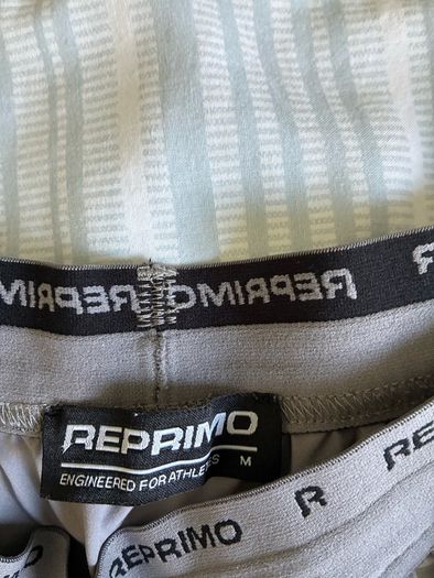 Reprimo tracksuit