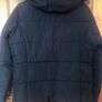 padded jacket size 8 Image 4