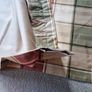 Curtains - never used Image 6