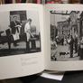 No Lovelier City Image 3