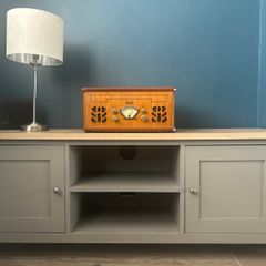 TV Unit