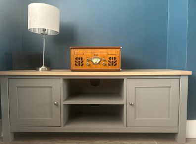 TV Unit