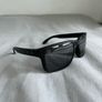 Oakley Holbrook Image 7