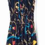 Dress midi Image 2