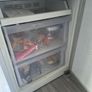 samsung integrated fridge Image 3