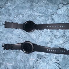 samsung galaxy watches
