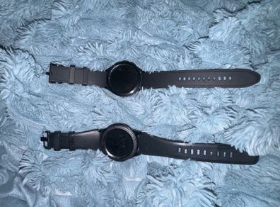samsung galaxy watches