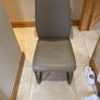 dining chairs Image 2