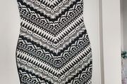 savida dress