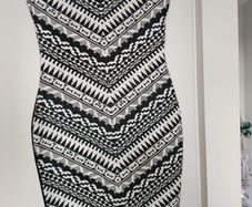 savida dress