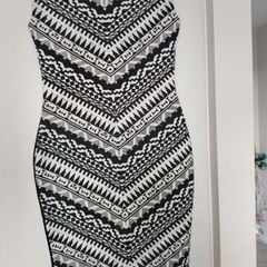 savida dress