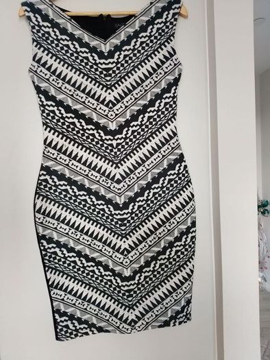 savida dress