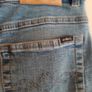 Premium Robell jeans Image 7