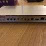 Dragontech ioBOX-100HD Media Server player NMT Image 3