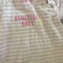 Baby grows Image 3