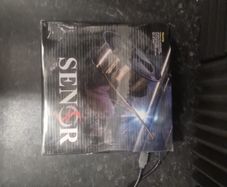 mig wire