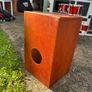 Cajon box Image 2