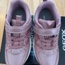 girls trainers Image 4
