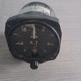 WW2 RAF Lancaster Bomber Aircraft Air Ministry Altimeter Gauge 6A/1538 Image 2