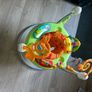 Jumparoo bouncer Image 3