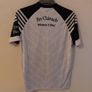 clara gaa jersey Image 4