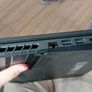 Acer Nitro 5 Gaming Laptop Image 3