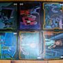 Ben 10 stickers Image 3