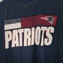new england patriots Image 2