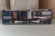 Brand New 12 colour eyeshadow palette, L.A. Colors